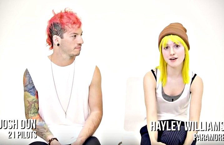 hayley_williams_good_dye_young_video