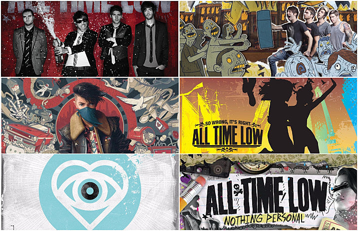 header_alltimelow
