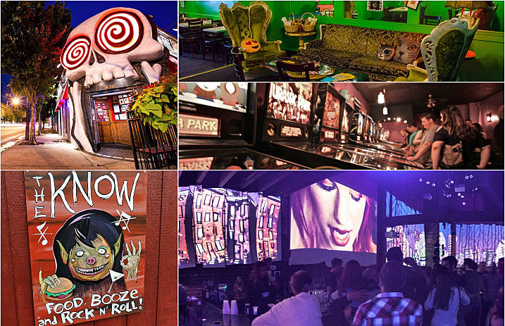 header_bars
