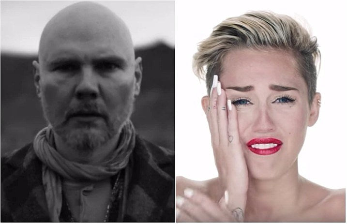 header_billycorgan