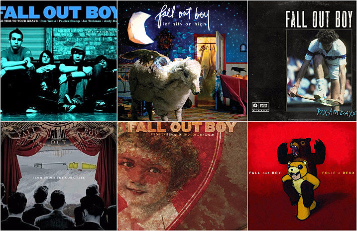 header_fob