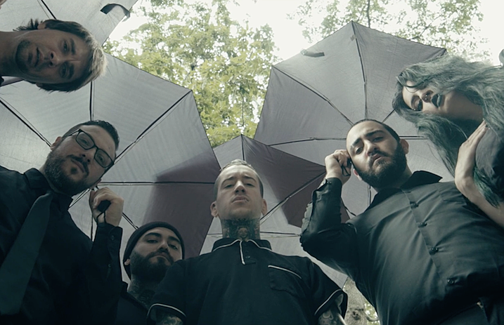 header_gutterlife