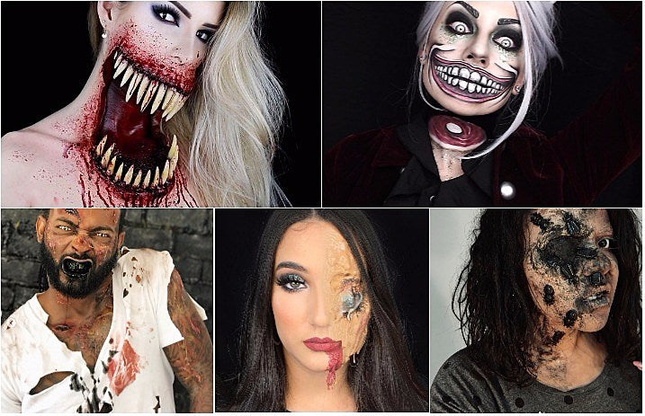 header_horrorfx
