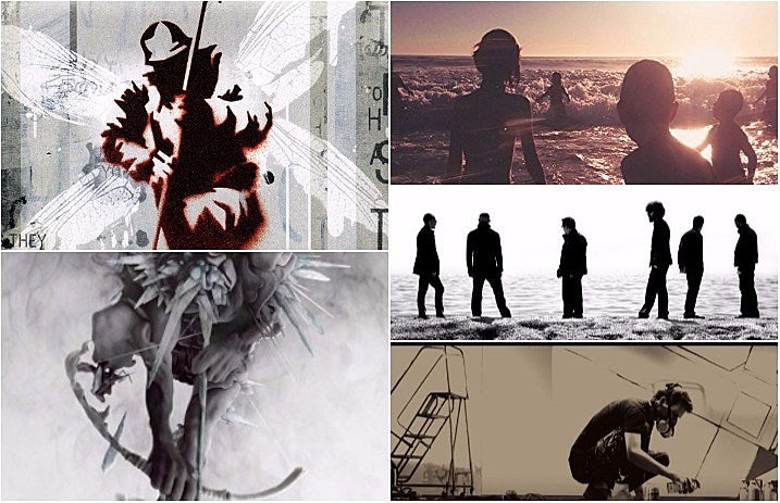 header_lp