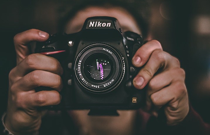 header_photog