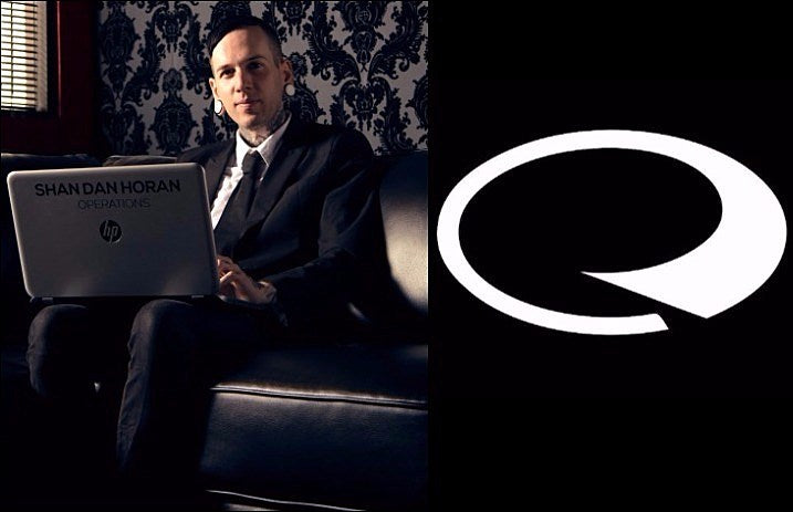 header_shan_dan_logo
