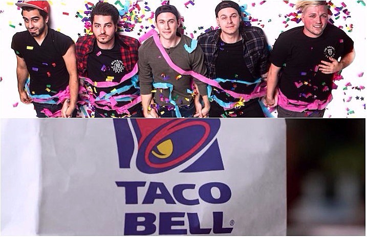 header_siotacobell