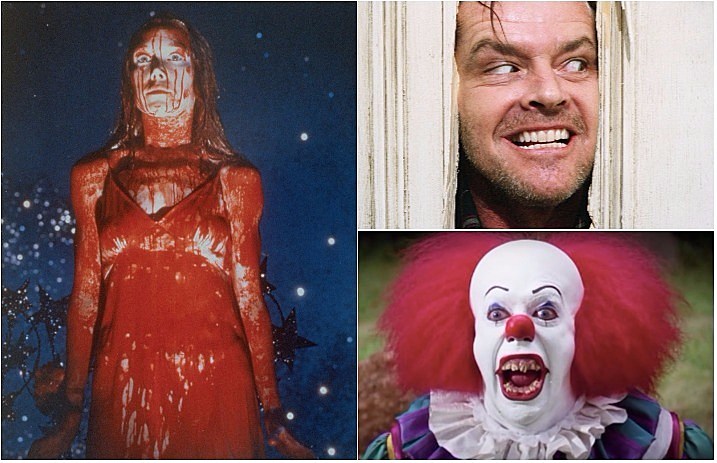 header_stephenkingquiz