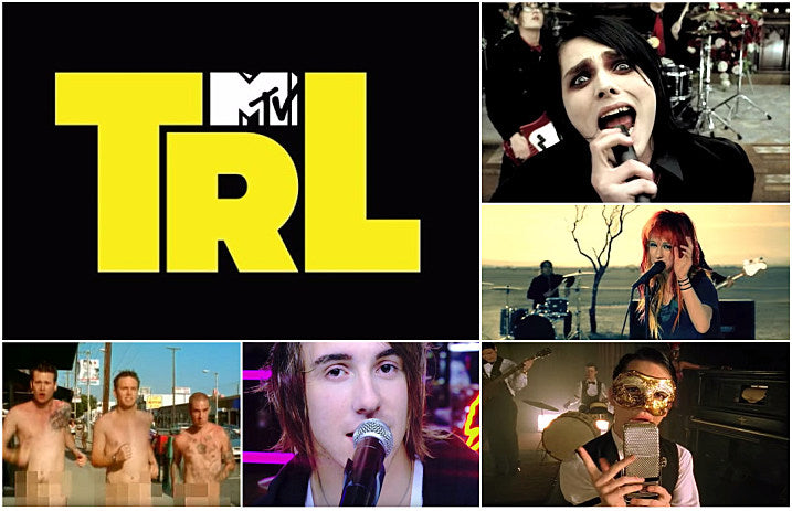header_trl
