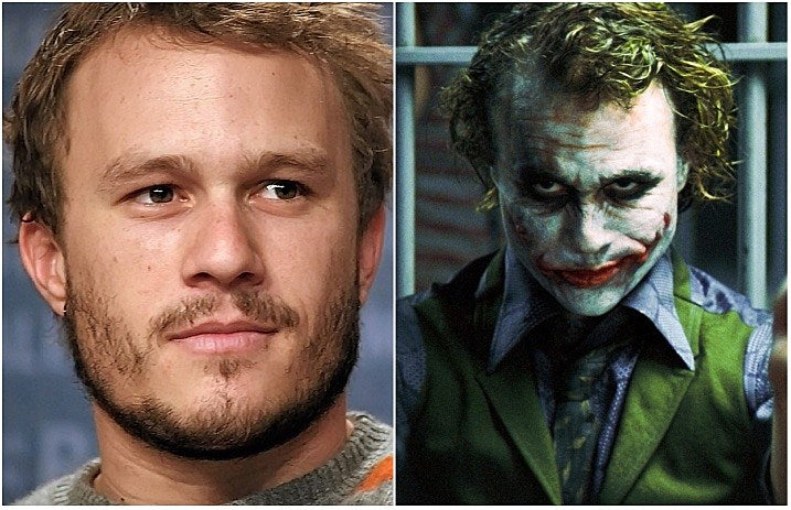 heath_ledger_joker_batman_dark_knight_movie