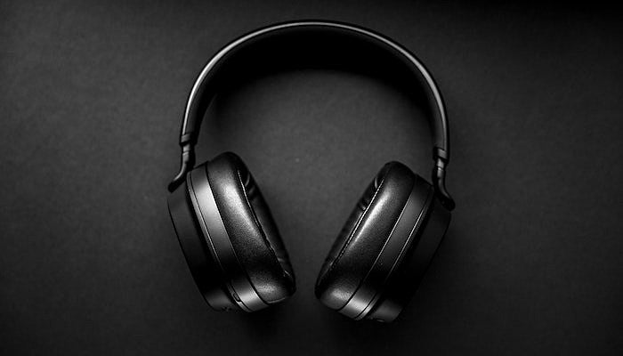heavy metal health study-min