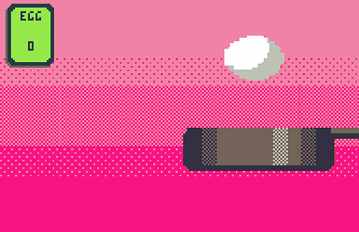 hell_video_game_cook_eggs