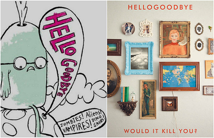 hellogoodbye_first2albums_tour