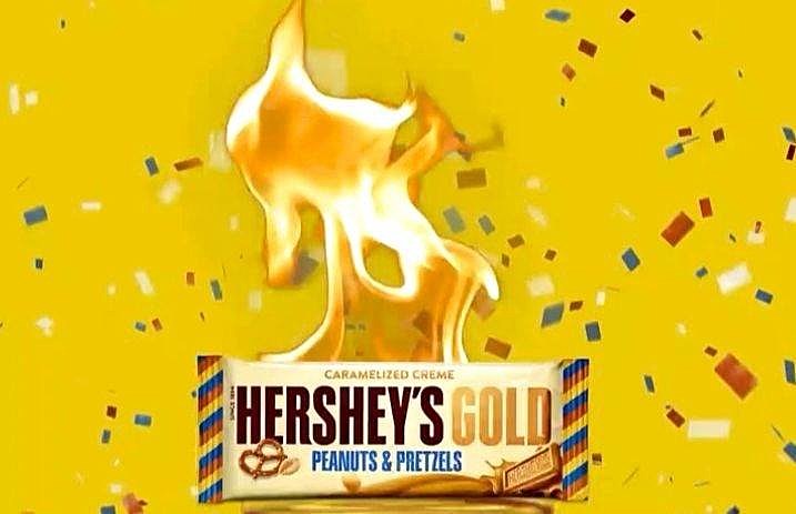 hersheys_gold_chocolate_olympics