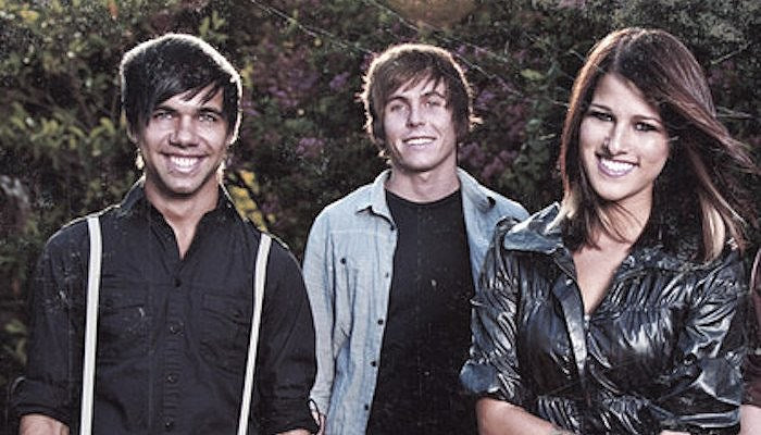hey monday candles artwork cassadee pope