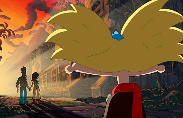 hey_arnold_trailer