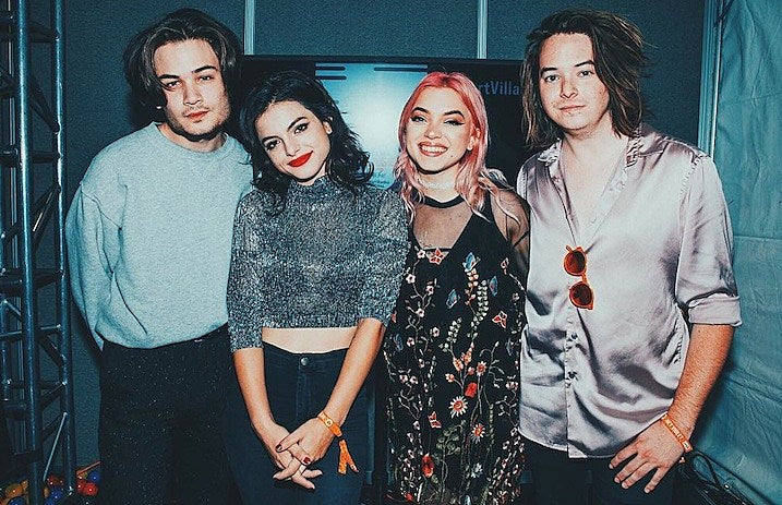 hey_violet_sept_2017