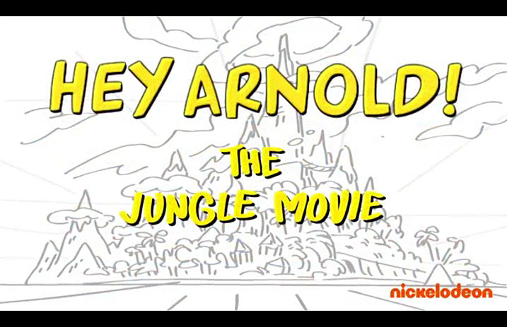 heyarnold_thejunglemovie
