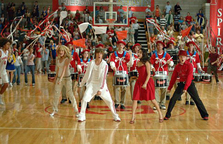 high_school_musical