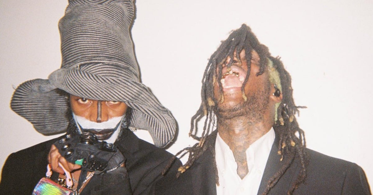 ho99o9 turf talk vol 2