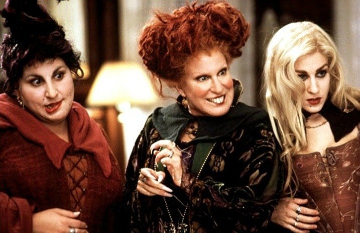 hocus_pocus_header
