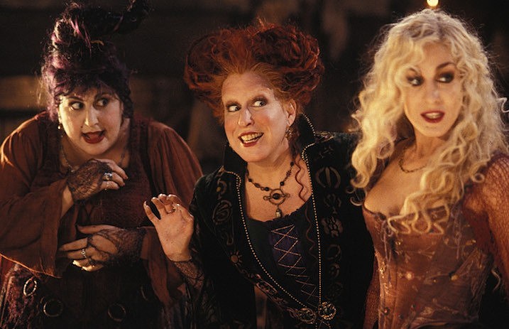 hocus_pocus_movie