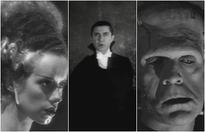 horror_movie_quiz