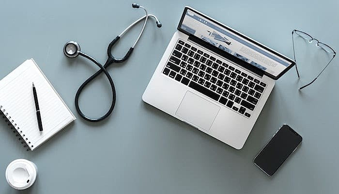 hospital cpr playlist