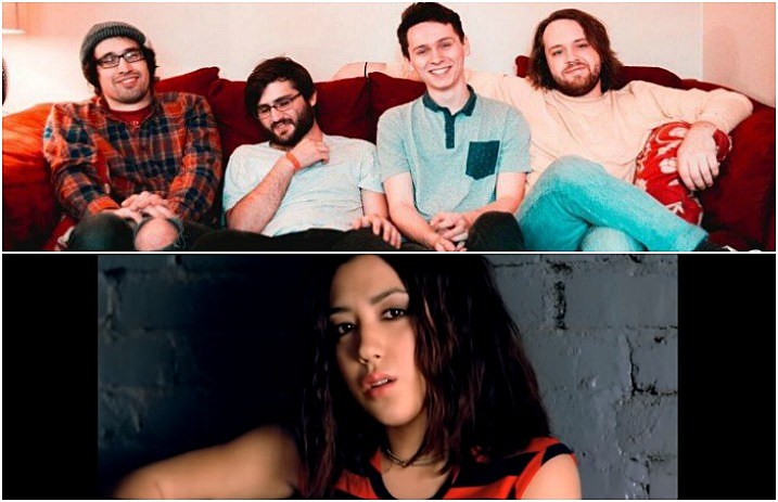 hot_mulligan_michelle_branch