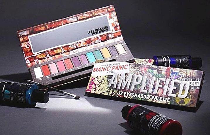 hot_topic_manic_panic_eyeshadow