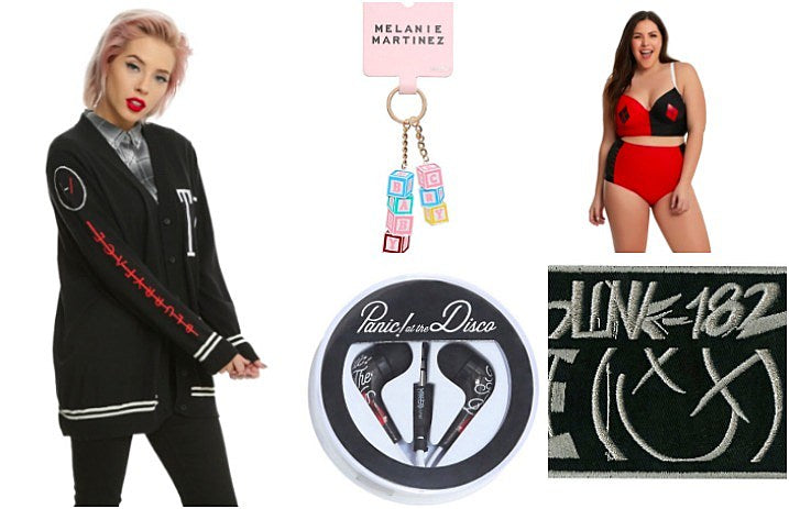 hottopic_collage