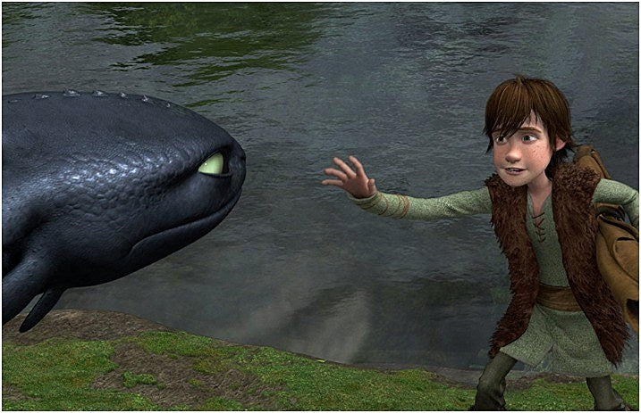 how_to_train_your_dragon_1