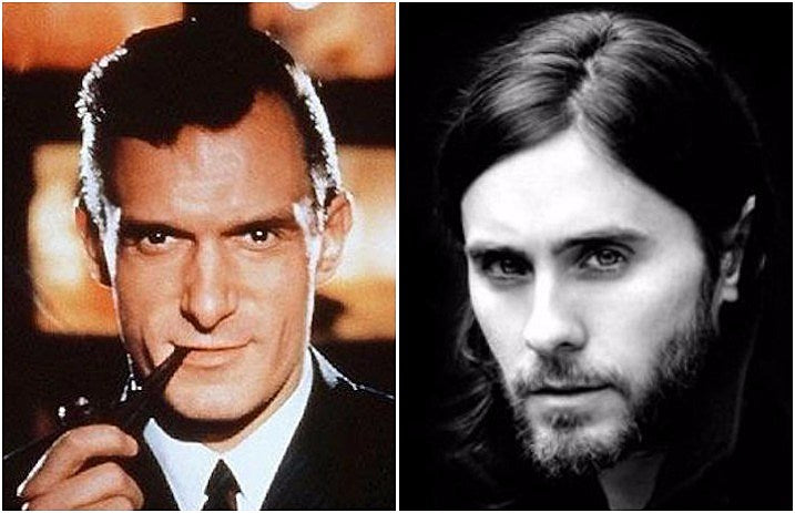 hugh_hefner_jared_leto