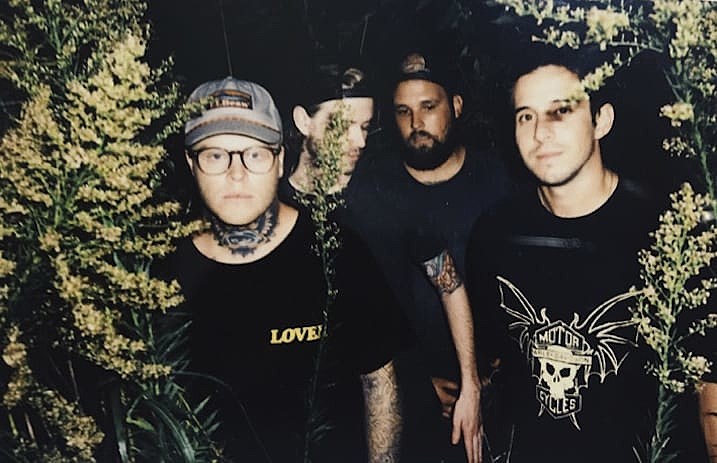 hundredth_2016