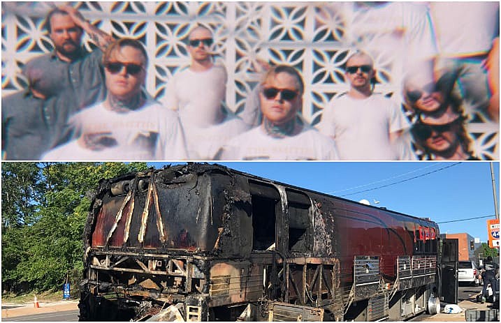 hundredth_busfire_warpedtour_2017