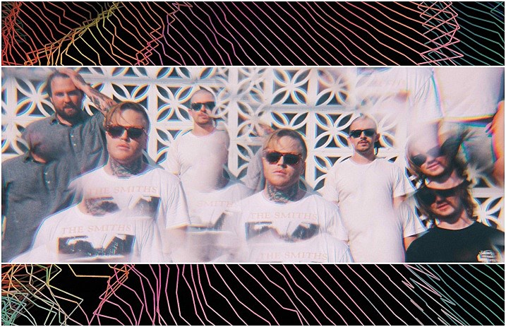 hundredth_rare_b_sides