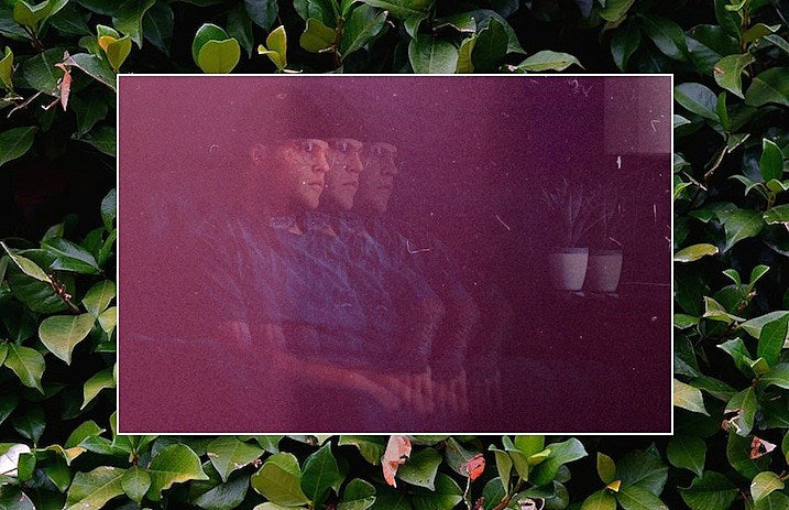 hundredth_solo_project_chadwick_johnson_pure_violet