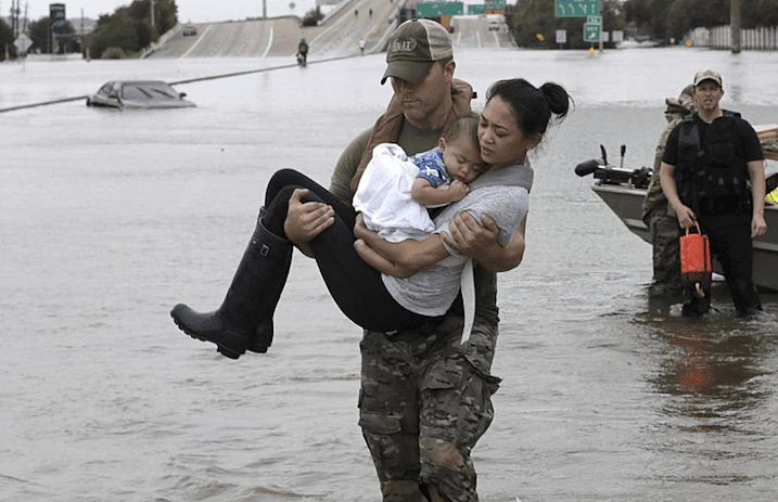 hurricane_harvey_header