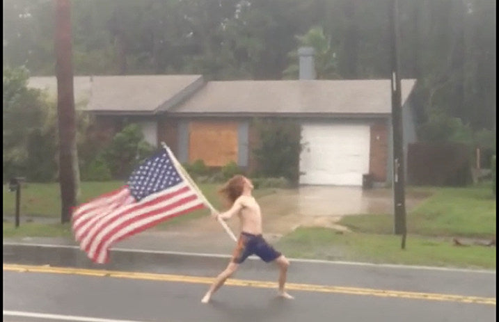 hurricane_matthew_metal