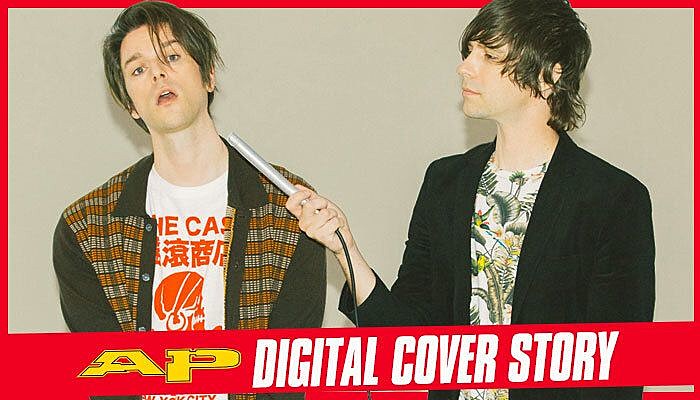iDKHOW DIGITAL COVER