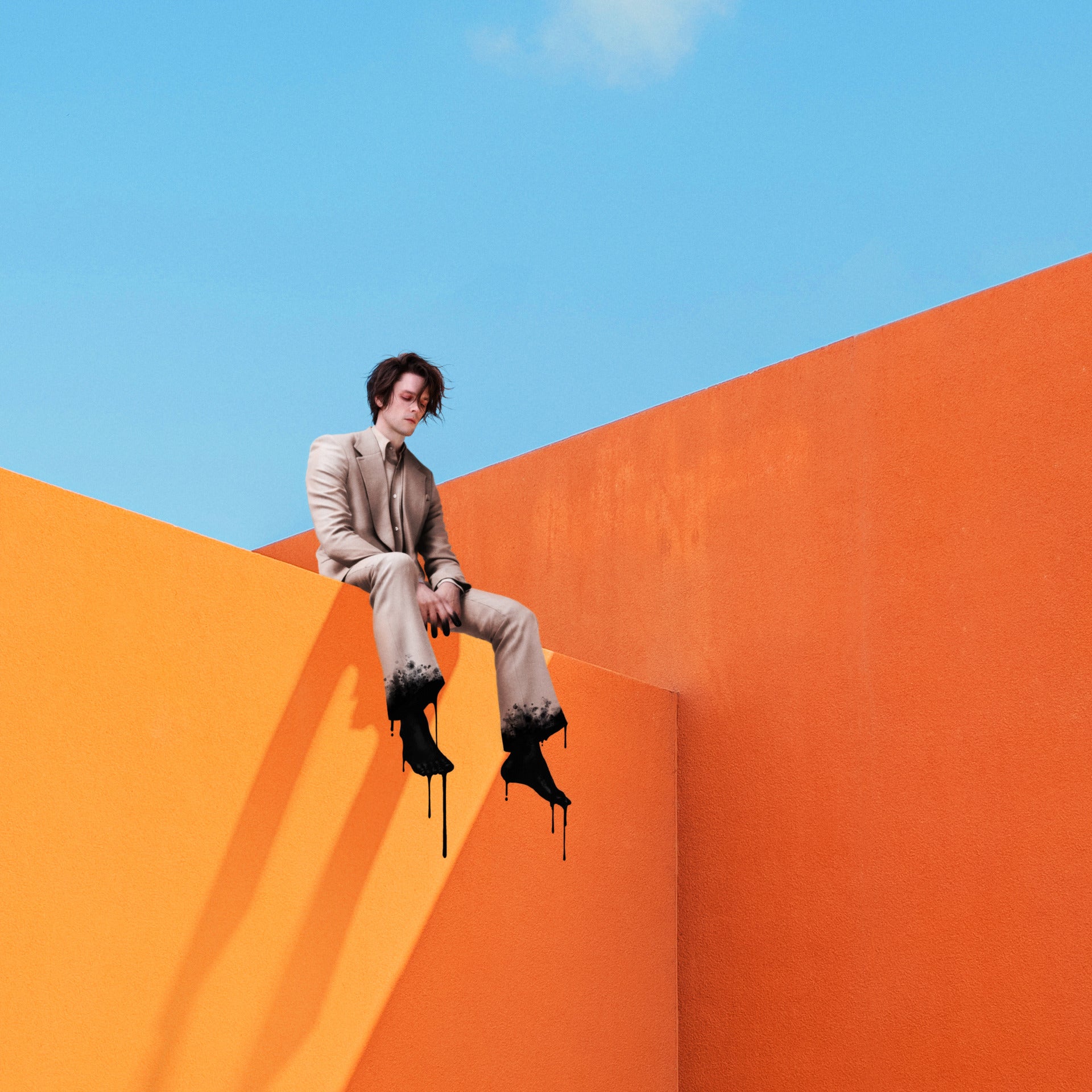 iDKHOW_GloomDivision_New (1)