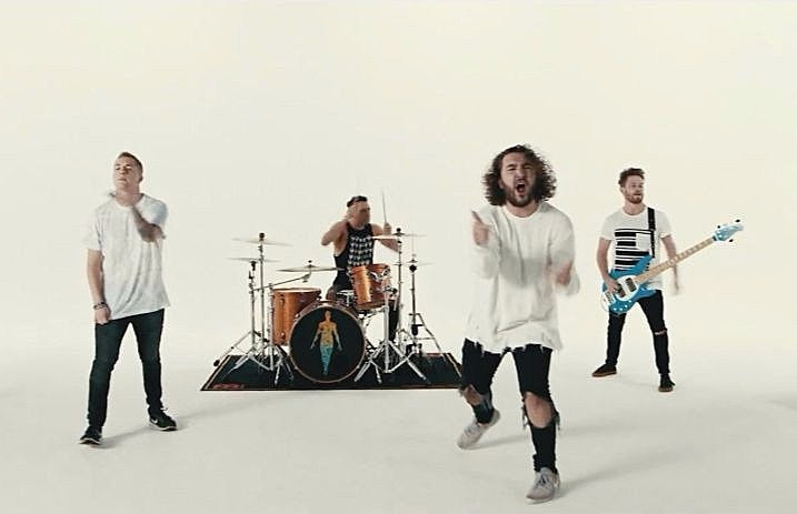 i_prevail_already_dead