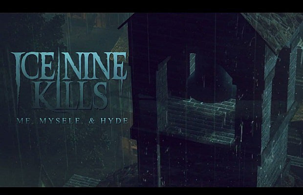 ice_nine_kills_lyric_video