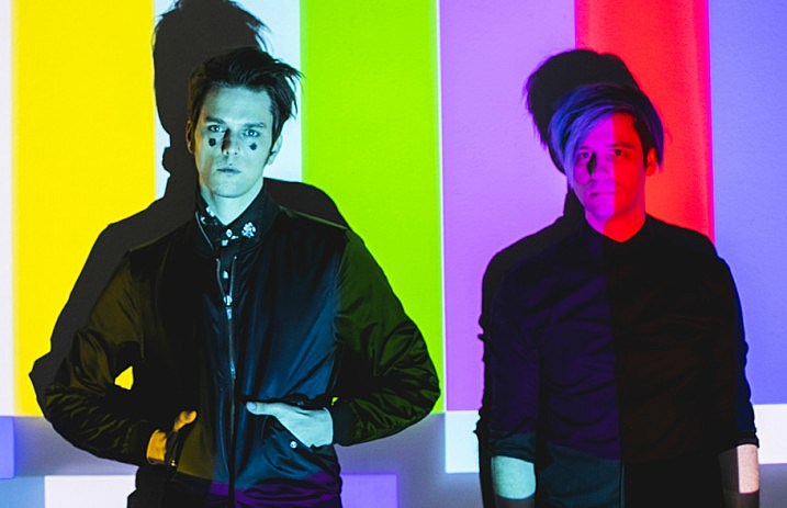 idkhbtfm_header