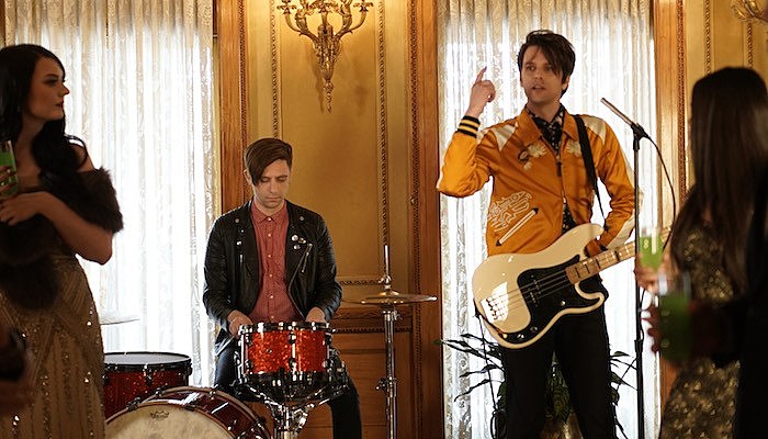 idkhow social climb video i dont know how but they found me dallon weekes ryan seaman