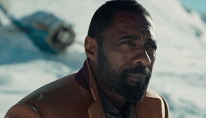 idris elba
