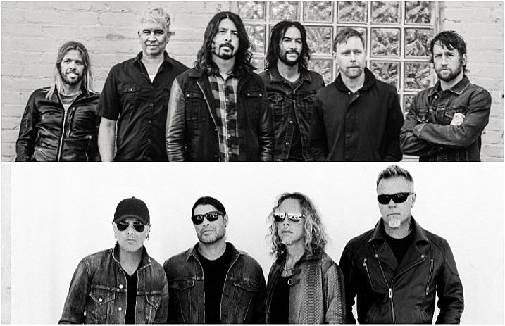 iheartradio_music_awards_2018_rock_nominees_foo_fighters_metallica