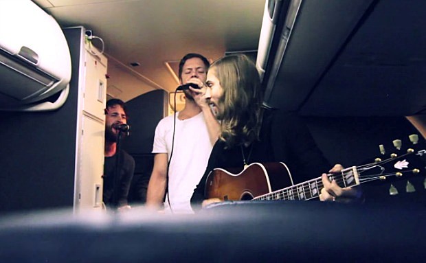 imagine_dragons_southwest