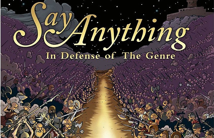 in_defense_of_the_genre_header