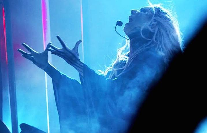 in_this_moment_river_of_fire_music_video_screenshot